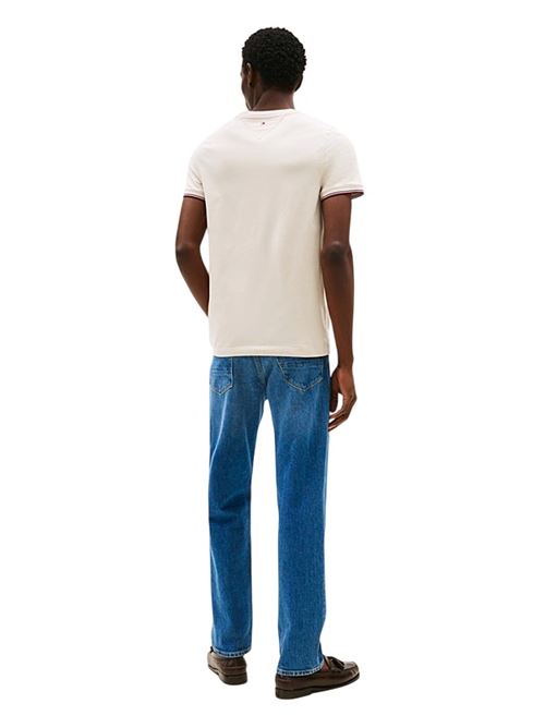 MW0MW32584ACG PANNA Tommy hilfiger | MW0MW32584ACG PANNA